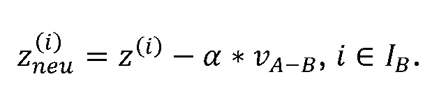 Figure imgf000019_0004
