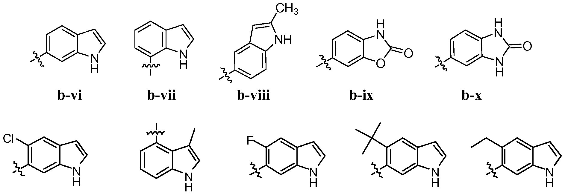 Figure imgf000069_0001