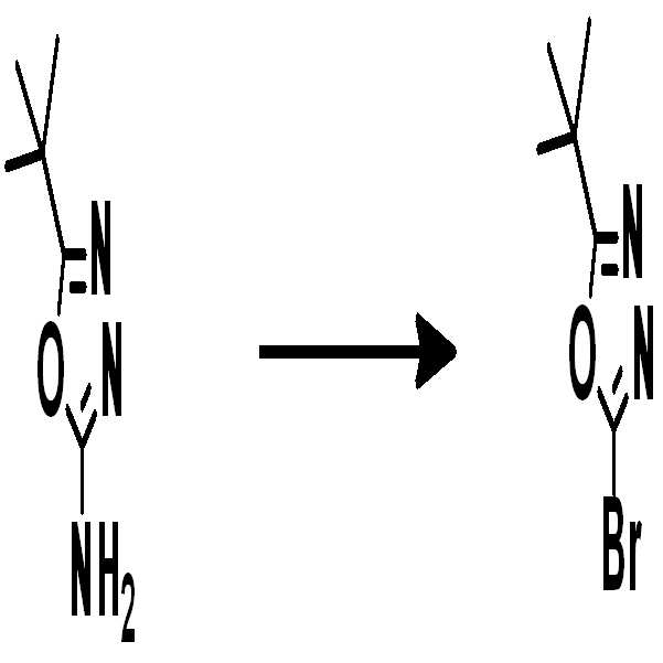 Figure 112017108162617-pat00053