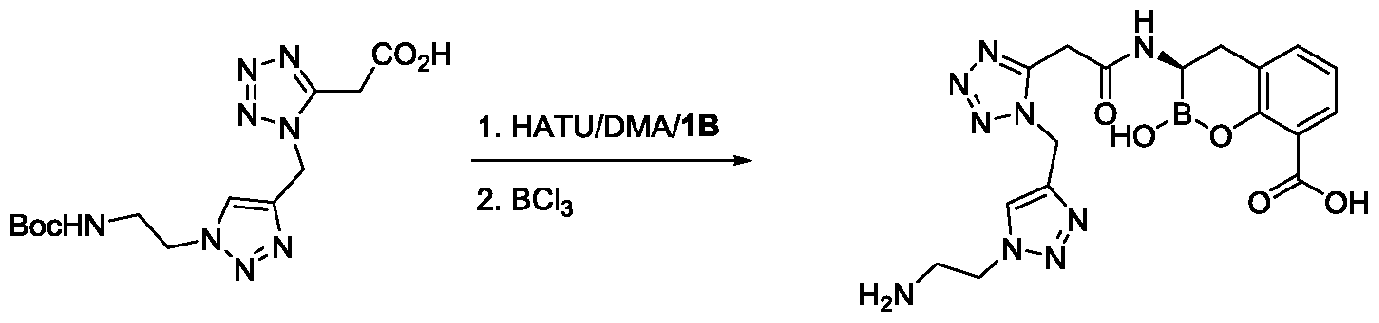 Figure imgf000209_0002