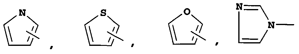 Figure imgf000022_0001