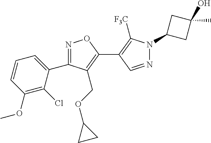 Figure US20240368145A1-20241107-C00062