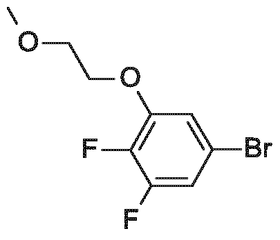 Figure imgf000077_0003