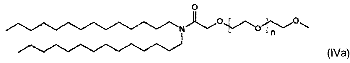Figure imgf000098_0001