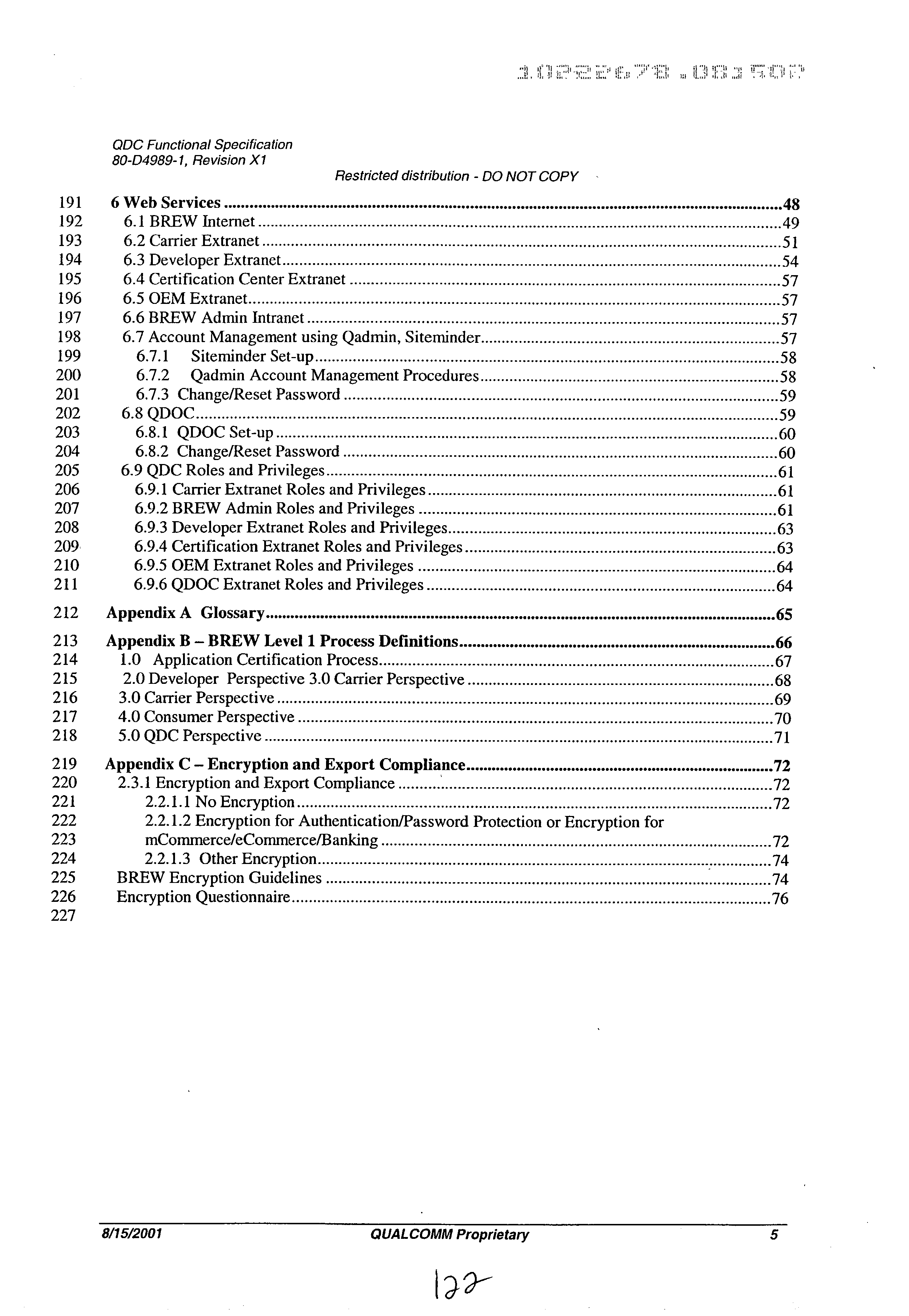 Figure US20030078886A1-20030424-P00118