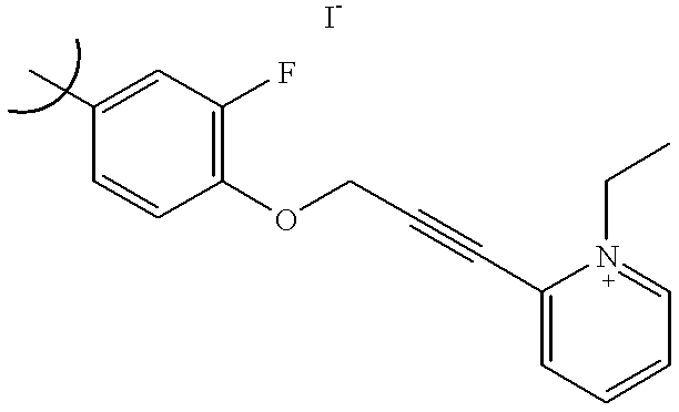 Figure US06262277-20010717-C00238
