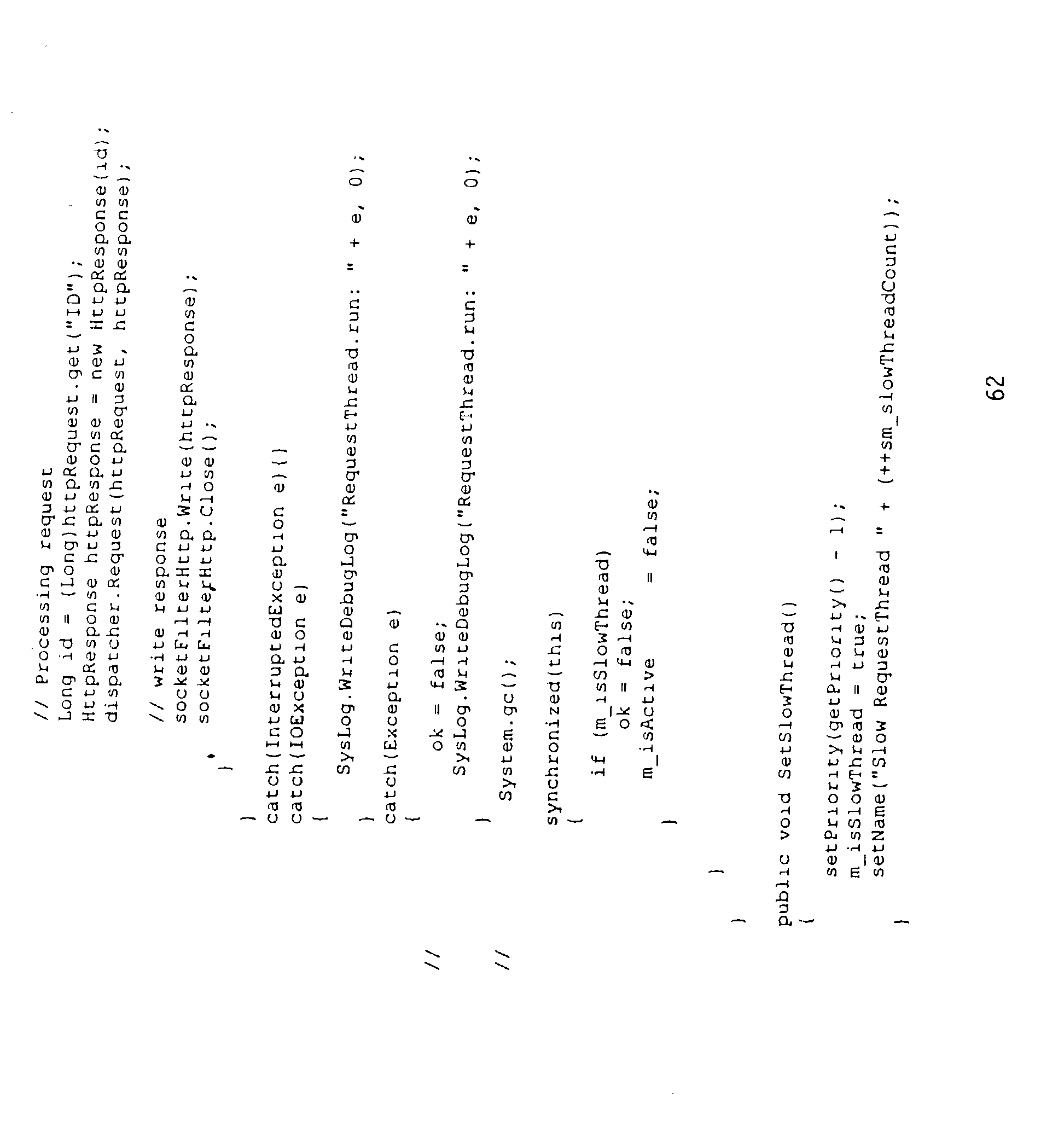 Figure US20030088609A1-20030508-P00006