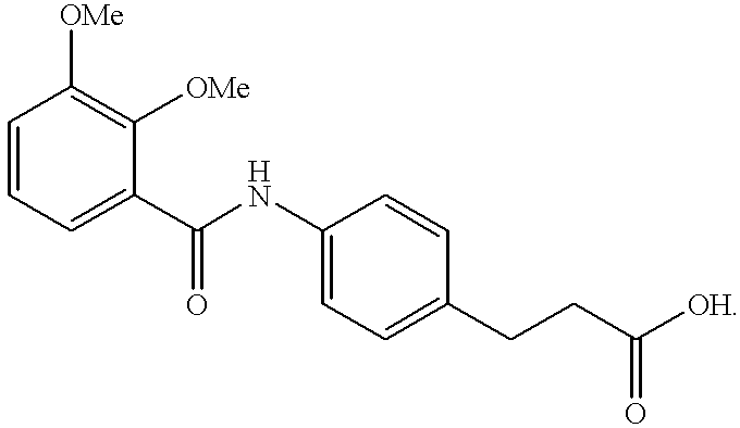 Figure US06391303-20020521-C00012