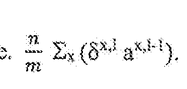 Figure imgf000017_0001