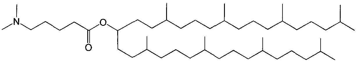 Figure imgf000182_0002