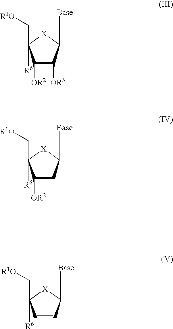 Figure US20040006002A1-20040108-C00003