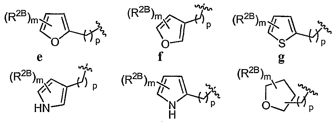 Figure imgf000030_0004