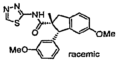 Figure imgf000075_0003