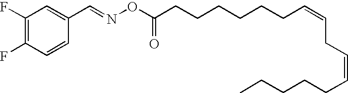 Figure US20060106017A1-20060518-C00050
