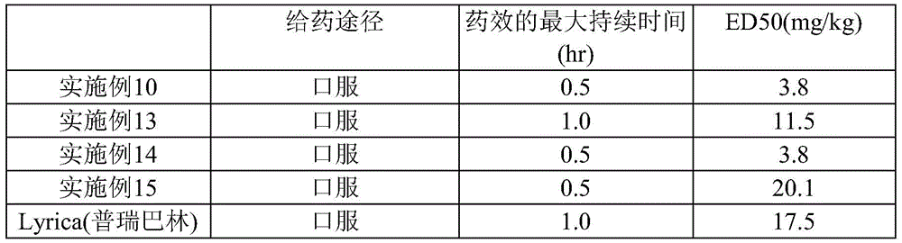 Figure BDA0002916459330000381