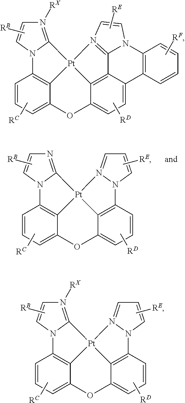 Figure US20220158096A1-20220519-C00005