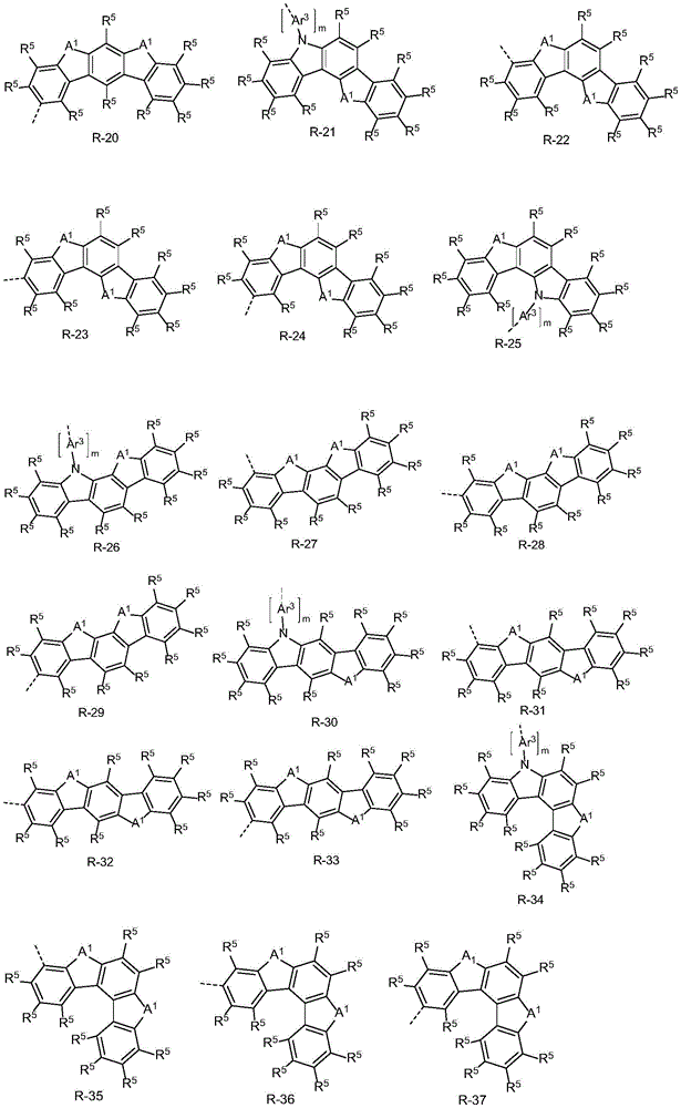 Figure FDA0003545013420000071