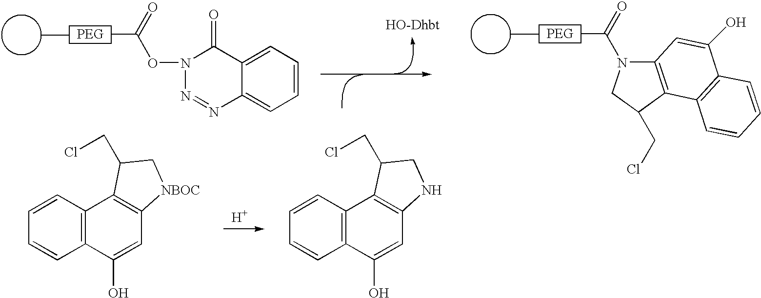 Figure US06909006-20050621-C00043