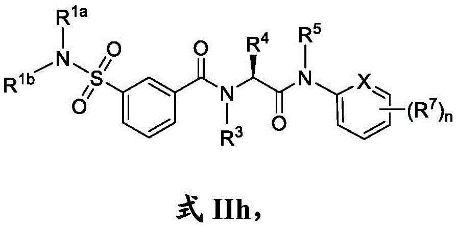 Figure BDA0002710254920000073