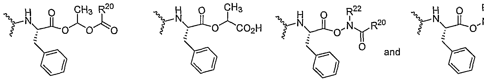 Figure imgf000189_0002