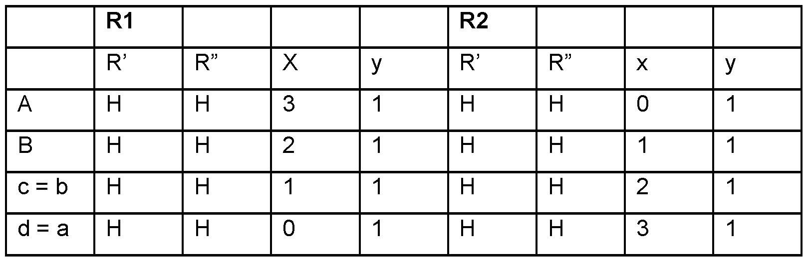 Figure imgf000055_0001
