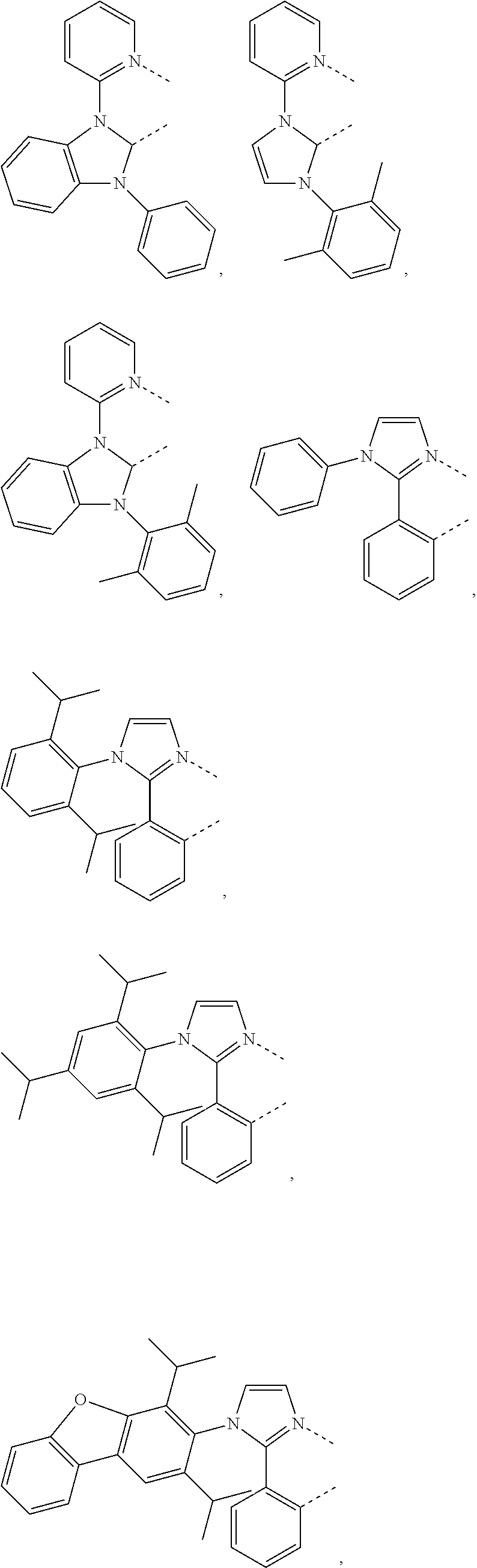 Figure US08545996-20131001-C00011