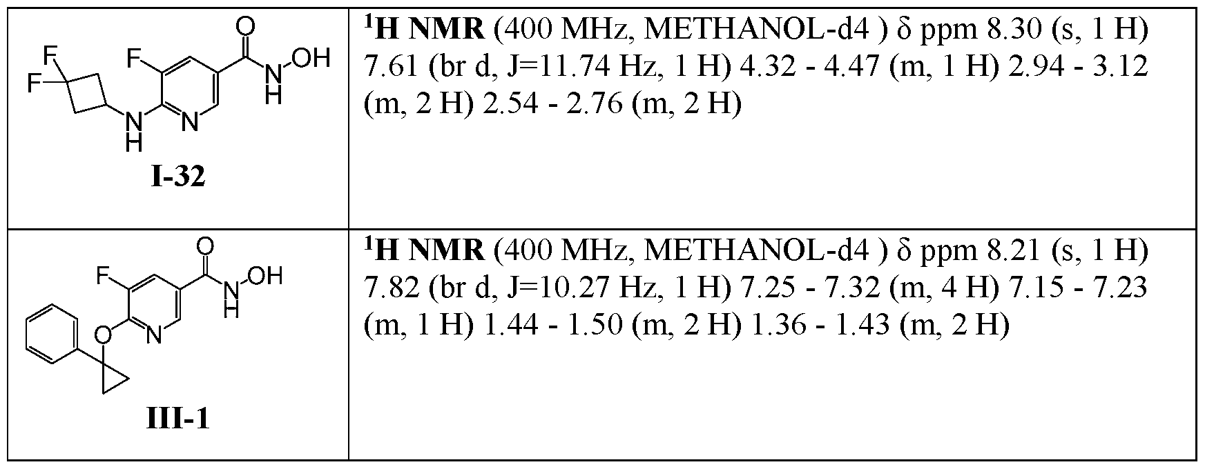 Figure imgf000290_0001