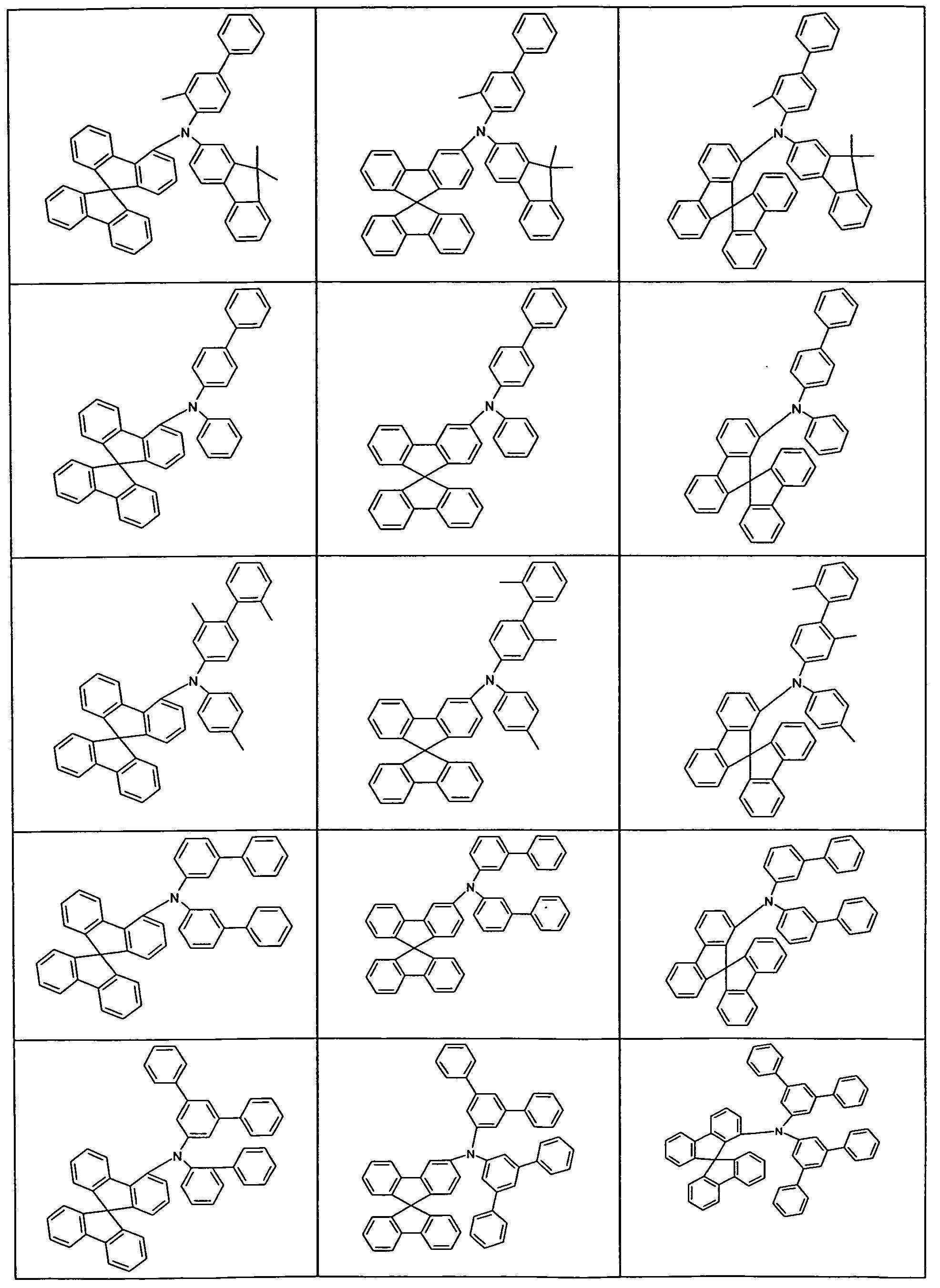 Figure 112021081856791-pat00035