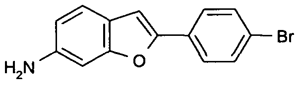 Figure imgf000145_0002