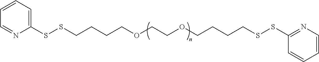 Figure US08765883-20140701-C00014