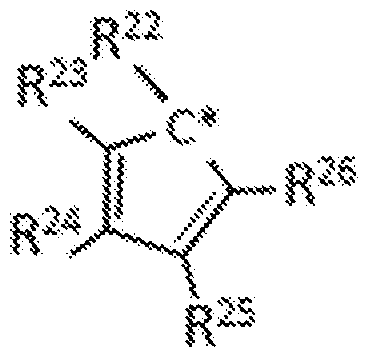 Figure imgf000040_0001