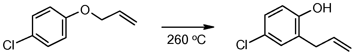 Figure imgf000143_0002