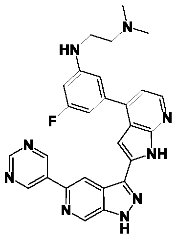 Figure imgf000177_0001