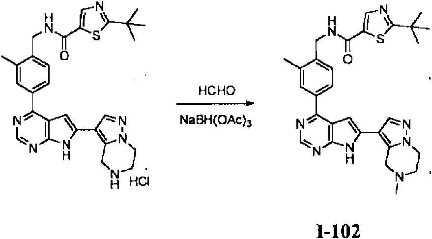 Figure imgf000161_0002