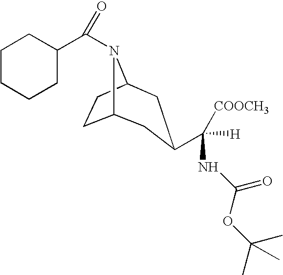 Figure US08338450-20121225-C00083