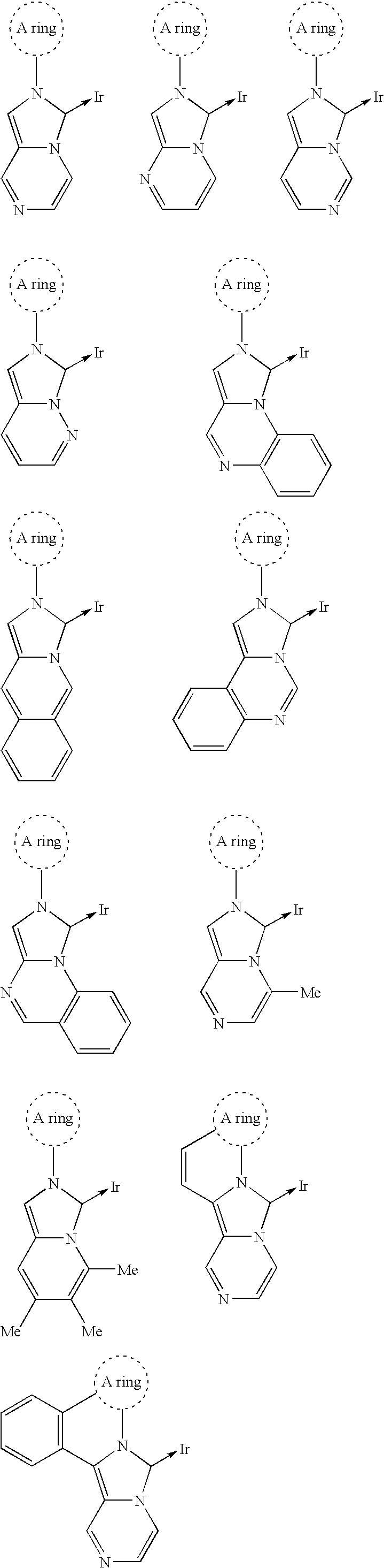 Figure US20080233410A1-20080925-C00012