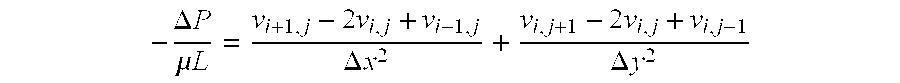 Figure US20040256230A1-20041223-M00006