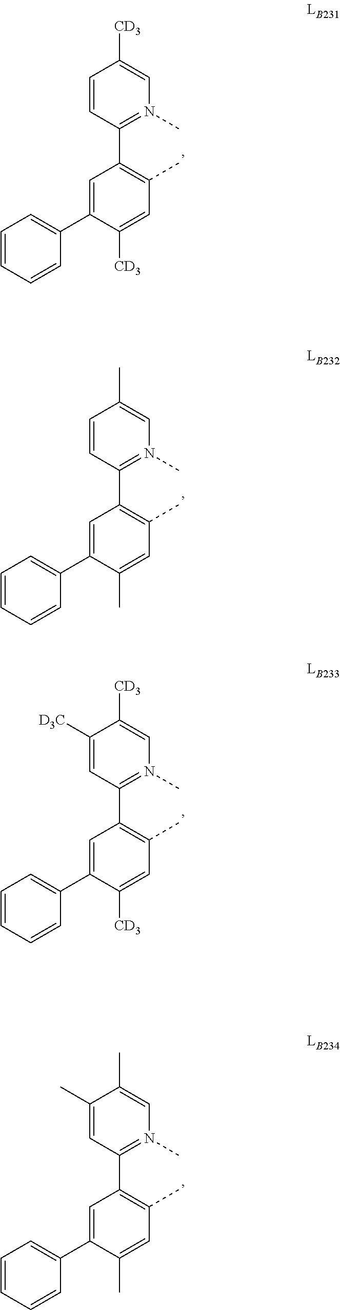 Figure US20240206208A1-20240620-C00078