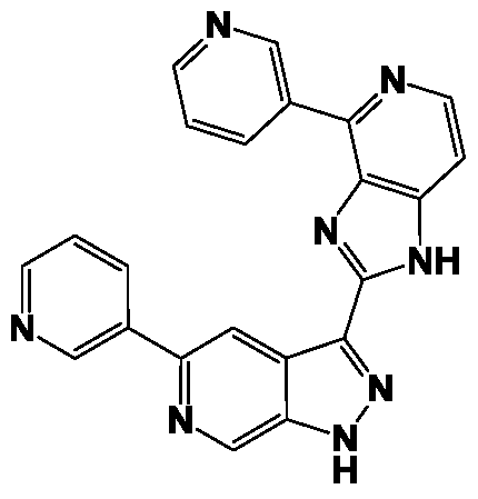 Figure imgf000195_0003