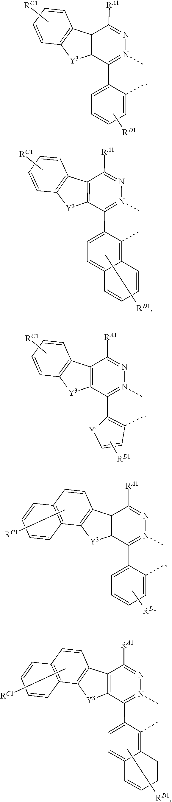Figure US12325717-20250610-C00311