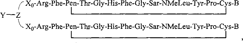 Figure GPA00001014004300271