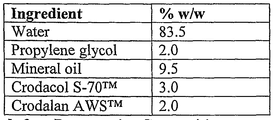 Figure imgf000016_0001