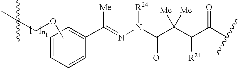 Figure US20060024317A1-20060202-C00039