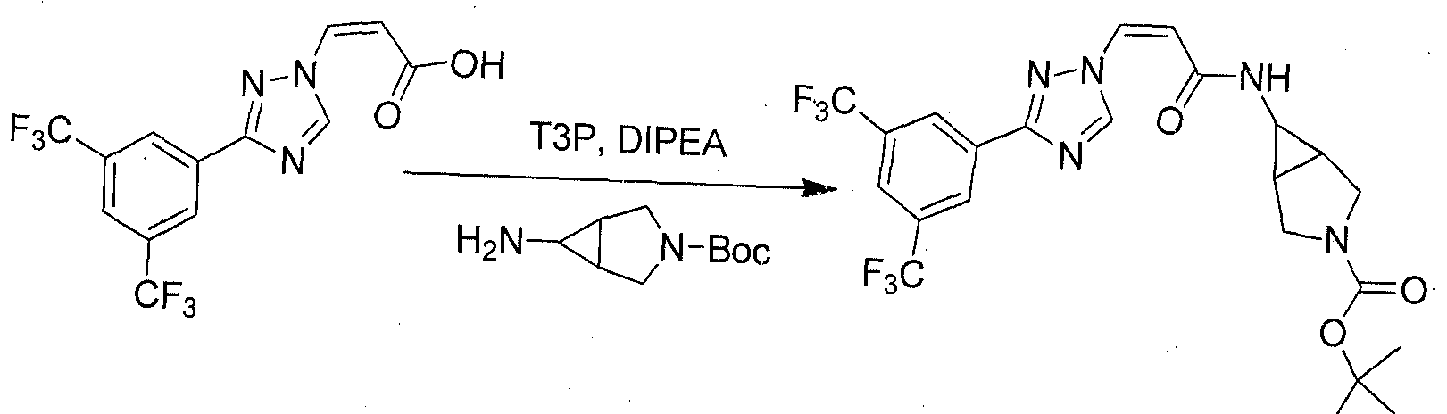 Figure imgf000175_0001