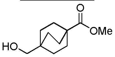 Figure imgf000028_0002