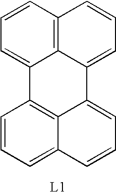 Figure US20070141388A1-20070621-C00028