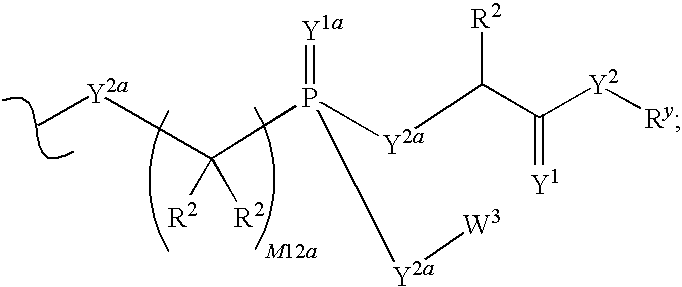 Figure US07645747-20100112-C00238