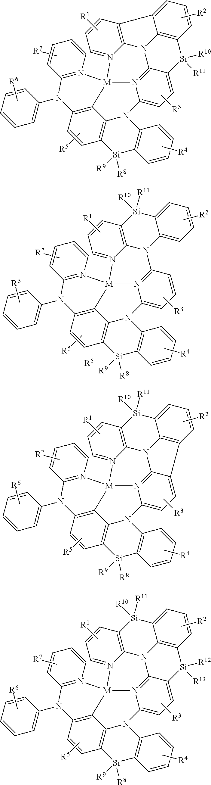 Figure US09711739-20170718-C00080