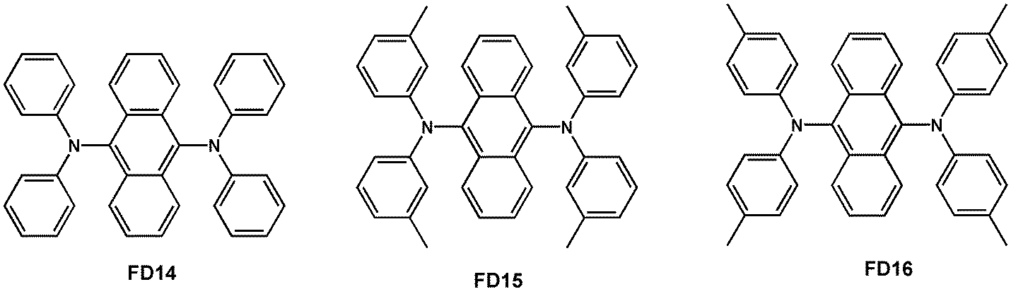 Figure 112017076462715-pat00069