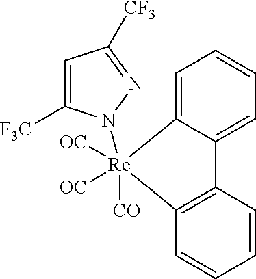 Figure US20130032785A1-20130207-C00156